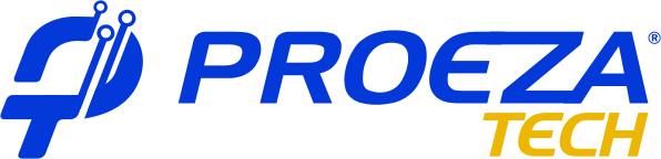 HectareDrone (Logotipo)